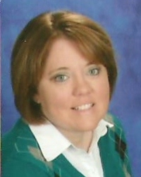 Brenda Whitmer Administrative Assistant - Brenda1