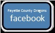 dragons facebook